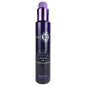 It's a 10 Silk Express Miracle Smooth Balm 5oz