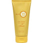It's a 10 Five Minute Hair Repair for Blondes 5 fl oz