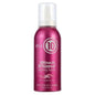 It's a 10 Miracle Whipped Styling Balm 5 oz