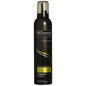 TRESemme Extra Hold Hair Mousse - 10.5oz