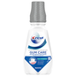 Crest Pro-Health Gum Care Oral Rinse, Alcohol-Free – Cool Wintergreen, 16.9 oz (500 mL)
