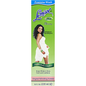 Lemisol Feminine Wash, Plus 8 Oz