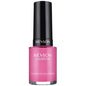 Color Stay Nail Polish