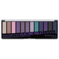 Eye Contouring Palette