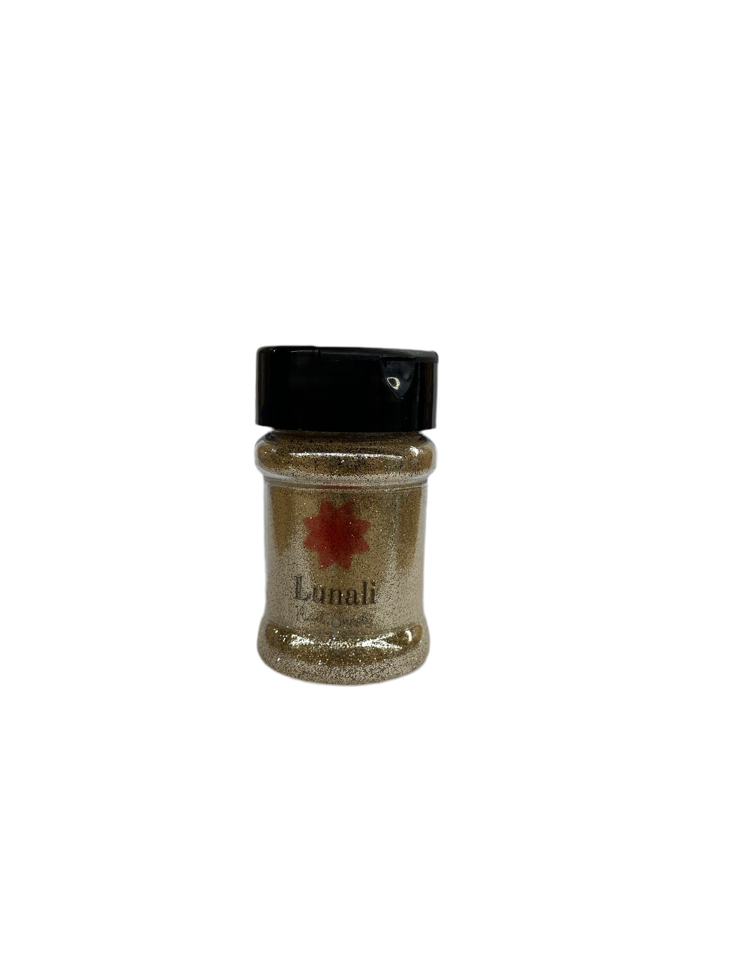 Mix Glitter B0217
