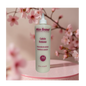 Cuticle Remover - 16oz