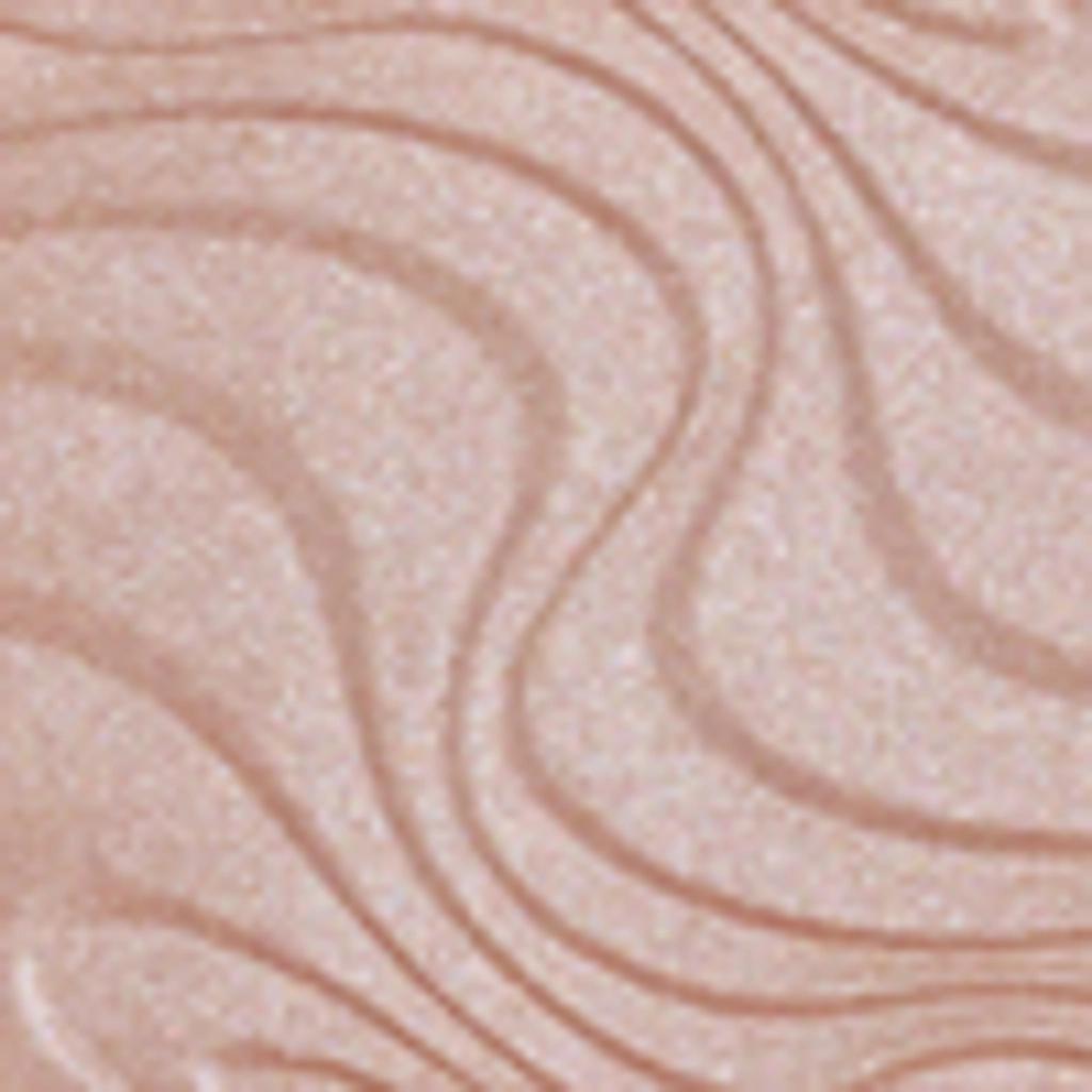 Cheeryep Satin Baked Powder Blush for Radiant Glow 10g