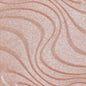 Cheeryep Satin Baked Powder Blush for Radiant Glow 10g