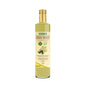 Aksu Vital Apple Cider Vinegar with Parsley & Garlic - 500ml Natural Health Supplement