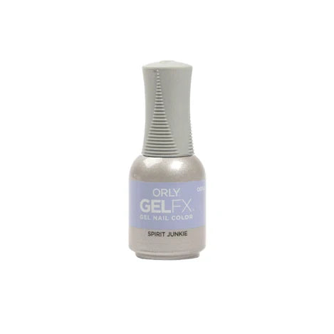 Orly - 0016 Spirit Junkie .6oz (Gel)