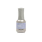 Orly - 0016 Spirit Junkie .6oz (Gel)