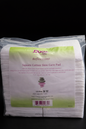 Dukal - 4x4 Square Cotton Skin Care Pad