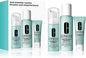 Clinique Anti-Blemish Routine 3-Step Skin Care Set