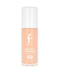 Flormar Perfect Coverage High Pigment SPF30 Foundation 30ml