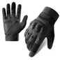 Outdoor Hunting Camping Protective Glovestactical Fighting Boxinggloves Mountaineering Gloves Wilderness Survival Equipment