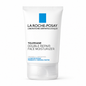 Toleriane Double Repair Face Moisturizer