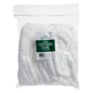 Cotton Coil (Bag)- FantaSea