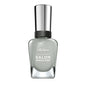 Out Shine Manicure Nail Polish