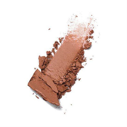 Estee Lauder Bronze Goddess Powder Oil-Control Bronzer 02 Medium