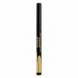 Exhibitionist Lash Enhancing Liquid Eyeliner