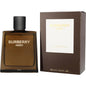 Burberry Hero by Burberry Parfum for Men