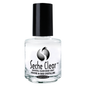 Crystal Clear Base Coat - 0.5oz