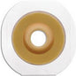 Hollister, Ostomy Barrier Precut Extended Wear Adhesive Tape 57 mm 14906, Box Of