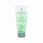 RENE FURTERER Forticea Energizing Shampoo 6.7oz - Imperfect Box