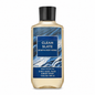3 in 1 Hair, Face & Body Wash