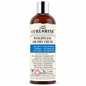 Weightless Air Dry Cream