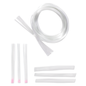 DL - Fiberglass Nail Strands
