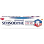 Sensodyne Sensitivity & Gum Toothpaste for Oral Care 75 ml