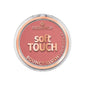 Essence Soft Touch Bouncy Blush 10 Peach Glow 5g