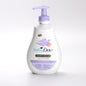 Baby Dove Calming Baby Wash & Shampoo with Chamomile 400 ml