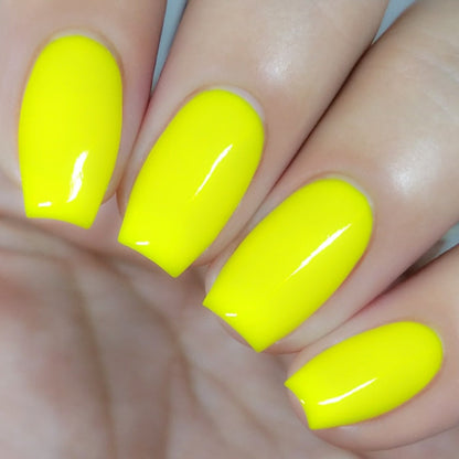 Kiara Sky - 0443 New Yolk City 1oz(Dip Powder)