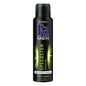 Fa Deo Spray Speedster for Men 150ml