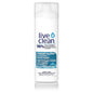 Live Clean Fresh Water Hydrating Body Wash 17 Fl. Oz. Bottle