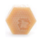 Haslinger Gelee Royale Seife 75 g