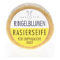Haslinger Shaving Soap Marigold 60g