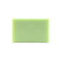 Haslinger Jojoba Soap 100g