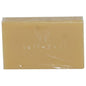 Haslinger Kamillenseife Soap 100g