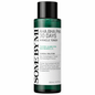 30 Days Miracle Toner