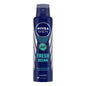 Nivea Deodorant Men Fresh Ocean 48 Hour Spray 150ml