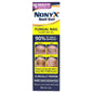 Nonyx Fungal Nail Clarifying Gel, 4 Oz