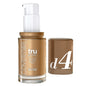 Liquid Makeup Foundation