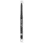RIMMEL LONDON Exaggerate Smoke N' Shine Gel Eyeliner - Little Black Smokey
