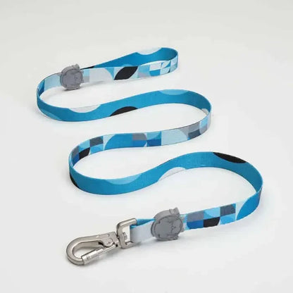 Lindo Breeze Dog Leash Durable Walking Strap Medium