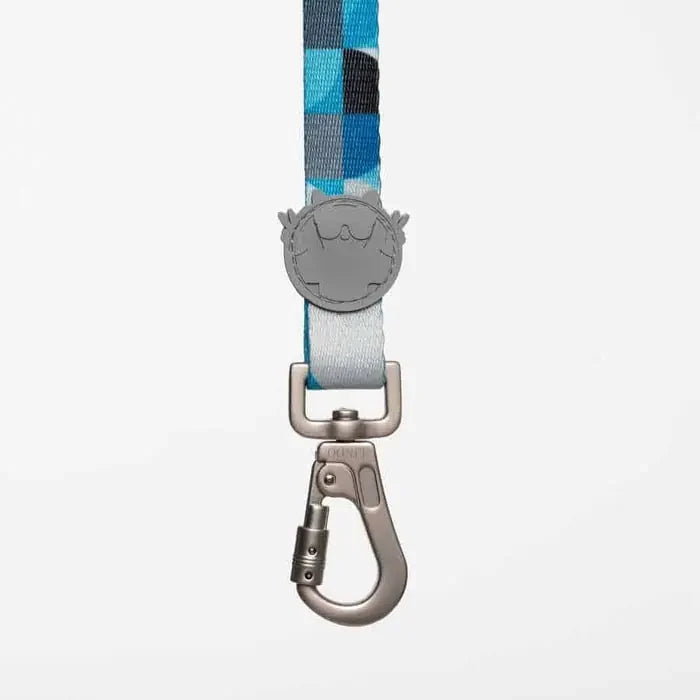 Lindo Breeze Dog Leash Durable Walking Strap Medium