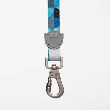 Lindo Breeze Dog Leash Durable Walking Strap Medium