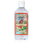 Humphrey's Maravilla Lotion 8oz